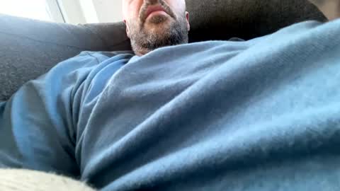 Love huge buttplug up my ass online show from December 2024 12:05:02 PM