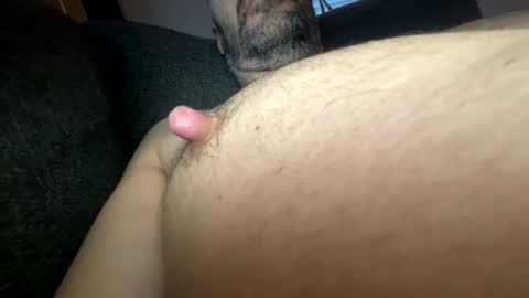 Love huge buttplug up my ass online show from December 2024 08:11:02 AM