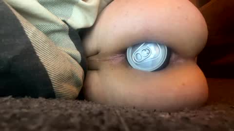 Love huge buttplug up my ass online show from December 2024 11:08:01 PM