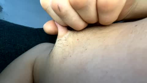 Love huge buttplug up my ass online show from December 2025 08:52:01 AM