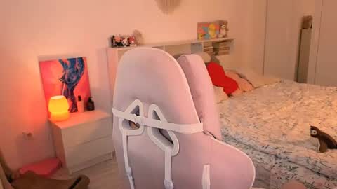Snapshot of _loveliness_ chatting on June 2026 03:23:01 PM Amanda mandy online show from June 2026 03:23:01 PM
