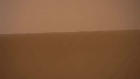 Alice online show from February 2025 10:20:02 AM