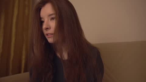 Alice online show from February 2025 09:16:02 PM