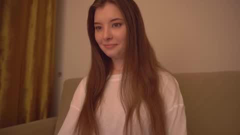 Alice online show from September 2025 01:40:01 AM