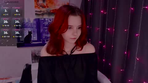 Snapshot of _lovelylu_ chatting on October 2025 06:08:02 PM Lu online show from October 2025 06:08:02 PM