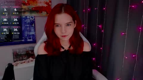 Snapshot of _lovelylu_ chatting on December 2025 07:43:01 PM Lu online show from December 2025 07:43:01 PM