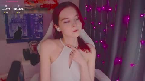 Lu online show from July 2026 06:50:01 PM