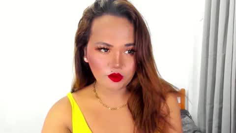 Snapshot of _lovelyyan69_ chatting on March 2025 03:16:02 PM _lovelyyan69_ online show from March 2025 03:16:02 PM