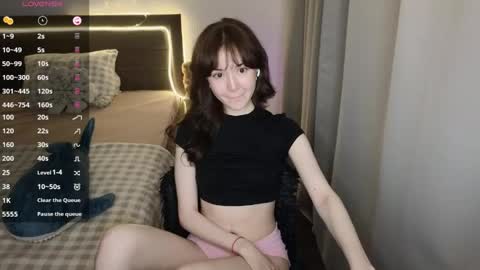 Ask me online show from May 2026 12:16:02 AM