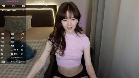 Ask me online show from May 2026 09:55:01 PM
