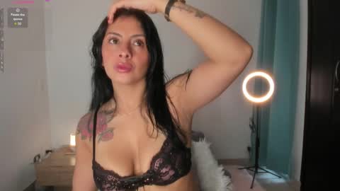   online show from April 2026 11:54:02 AM