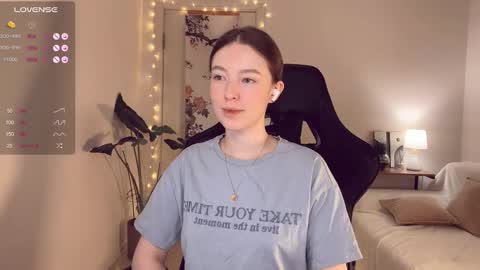 Snapshot of _lucky13__ chatting on January 2026 09:29:01 PM Valerie or just Lera online show from January 2026 09:29:01 PM