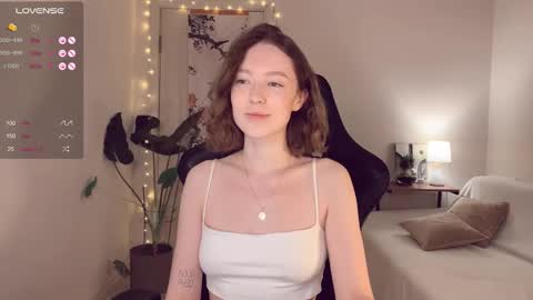 Snapshot of _lucky13__ chatting on February 2026 03:21:02 PM Valerie or just Lera online show from February 2026 03:21:02 PM