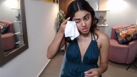 Lucy online show from June 2026 11:09:02 AM