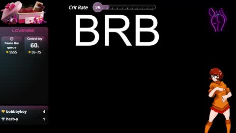 Snapshot of _lucysmith chatting on February 2025 07:12:02 AM Lucy online show from February 2025 07:12:02 AM
