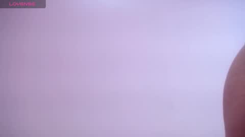 Snapshot of _lucysmith chatting on March 2025 03:22:01 AM Lucy online show from March 2025 03:22:01 AM