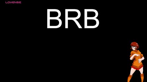 Snapshot of _lucysmith chatting on March 2025 07:13:02 AM Lucy online show from March 2025 07:13:02 AM
