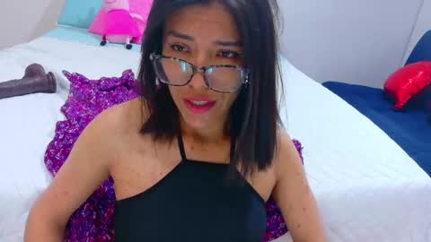 Snapshot of _lucysmith chatting on October 2025 05:14:01 AM Lucy online show from October 2025 05:14:01 AM