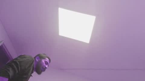 Snapshot of _lucysmith chatting on November 2025 10:23:02 PM Lucy online show from November 2025 10:23:02 PM