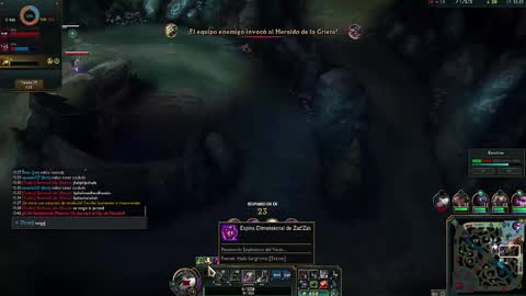 Snapshot of _lucyx__ chatting on October 2025 09:11:01 PM Queen. Help me reach 100 thumbs up online show from October 2025 09:11:01 PM