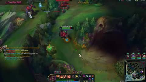 Snapshot of _lucyx__ chatting on October 2025 11:58:02 PM Queen. Help me reach 100 thumbs up online show from October 2025 11:58:02 PM