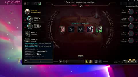 Snapshot of _lucyx__ chatting on October 2025 01:14:01 AM Queen. Help me reach 100 thumbs up online show from October 2025 01:14:01 AM