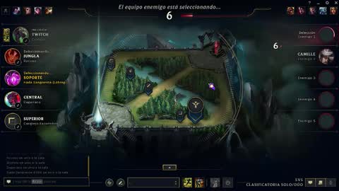 Snapshot of _lucyx__ chatting on November 2025 12:54:02 AM Queen. Help me reach 100 thumbs up online show from November 2025 12:54:02 AM