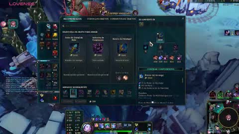 Snapshot of _lucyx__ chatting on November 2025 09:47:01 PM Queen. Help me reach 100 thumbs up online show from November 2025 09:47:01 PM