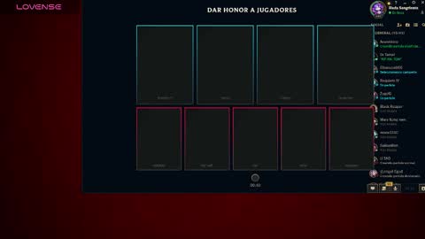 Snapshot of _lucyx__ chatting on December 2025 01:23:02 AM Queen. Help me reach 100 thumbs up online show from December 2025 01:23:02 AM