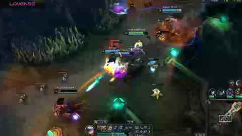 Snapshot of _lucyx__ chatting on March 2026 11:08:02 PM Queen. Help me reach 100 thumbs up online show from March 2026 11:08:02 PM