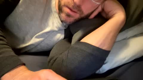 Snapshot of _lululeo_ chatting on December 2024 06:11:02 AM _lululeo_ online show from December 2024 06:11:02 AM