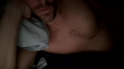 Snapshot of _lululeo_ chatting on December 2024 04:18:01 PM _lululeo_ online show from December 2024 04:18:01 PM