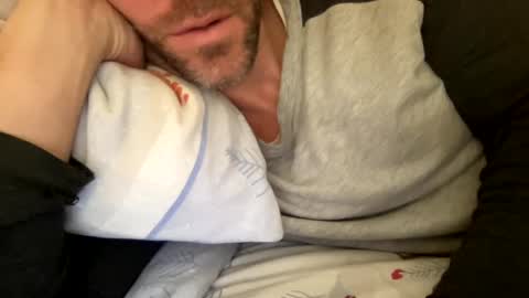 Snapshot of _lululeo_ chatting on December 2024 06:09:02 AM _lululeo_ online show from December 2024 06:09:02 AM