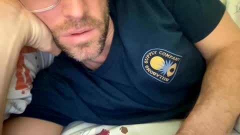 Snapshot of _lululeo_ chatting on December 2024 07:45:02 AM _lululeo_ online show from December 2024 07:45:02 AM