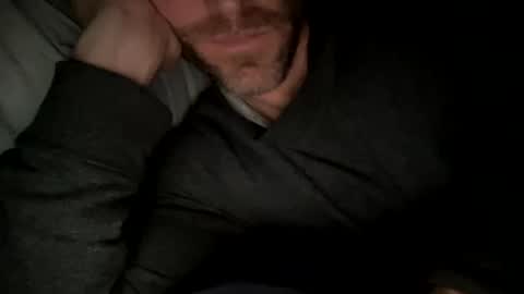 Snapshot of _lululeo_ chatting on December 2024 11:18:01 AM _lululeo_ online show from December 2024 11:18:01 AM