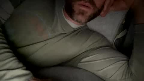 Snapshot of _lululeo_ chatting on January 2025 07:45:01 AM _lululeo_ online show from January 2025 07:45:01 AM