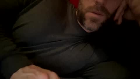 Snapshot of _lululeo_ chatting on January 2025 08:57:02 AM _lululeo_ online show from January 2025 08:57:02 AM