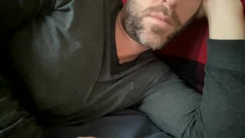 Snapshot of _lululeo_ chatting on January 2025 05:49:01 PM _lululeo_ online show from January 2025 05:49:01 PM