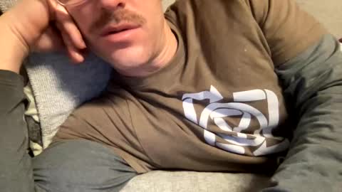 Snapshot of _lululeo_ chatting on January 2025 07:17:01 AM _lululeo_ online show from January 2025 07:17:01 AM