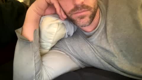 Snapshot of _lululeo_ chatting on January 2025 04:08:01 AM _lululeo_ online show from January 2025 04:08:01 AM