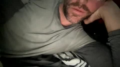 Snapshot of _lululeo_ chatting on February 2025 05:05:02 PM _lululeo_ online show from February 2025 05:05:02 PM