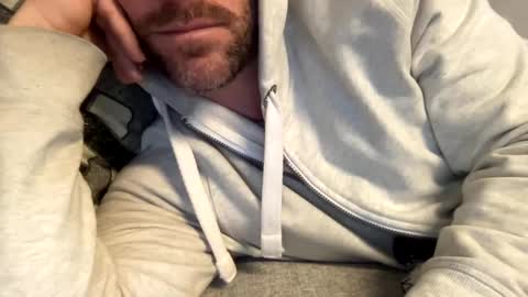 Snapshot of _lululeo_ chatting on February 2025 12:09:01 AM _lululeo_ online show from February 2025 12:09:01 AM