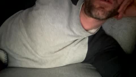 Snapshot of _lululeo_ chatting on February 2025 08:09:02 AM _lululeo_ online show from February 2025 08:09:02 AM