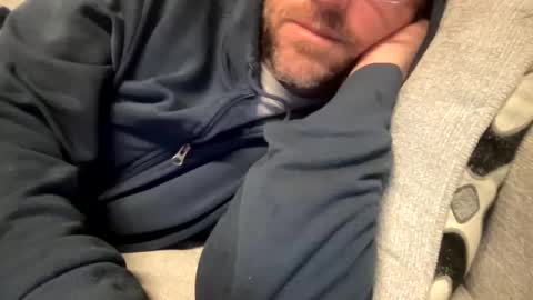 Snapshot of _lululeo_ chatting on February 2025 04:36:02 AM _lululeo_ online show from February 2025 04:36:02 AM