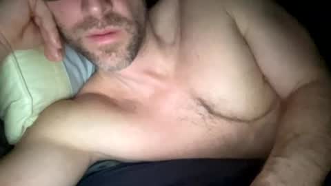 Snapshot of _lululeo_ chatting on February 2025 04:34:01 AM _lululeo_ online show from February 2025 04:34:01 AM