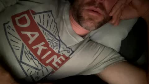 Snapshot of _lululeo_ chatting on February 2025 06:28:01 AM _lululeo_ online show from February 2025 06:28:01 AM