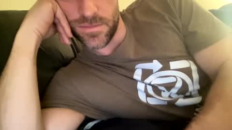 Snapshot of _lululeo_ chatting on February 2025 05:45:02 AM _lululeo_ online show from February 2025 05:45:02 AM