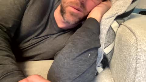 Snapshot of _lululeo_ chatting on March 2025 09:48:02 PM _lululeo_ online show from March 2025 09:48:02 PM