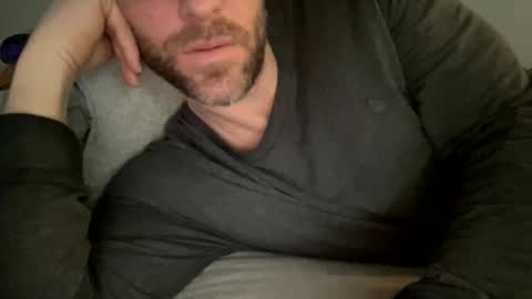 Snapshot of _lululeo_ chatting on March 2025 08:50:02 PM _lululeo_ online show from March 2025 08:50:02 PM