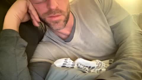 Snapshot of _lululeo_ chatting on March 2025 03:06:01 AM _lululeo_ online show from March 2025 03:06:01 AM